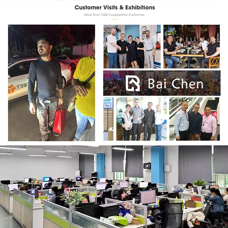 About_Baichen