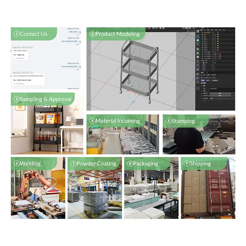 Design_Team