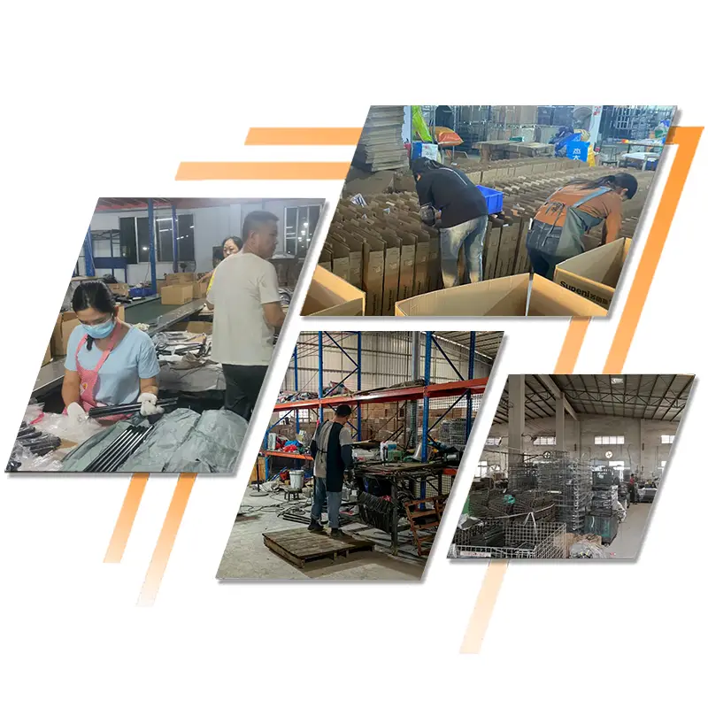 Our_Services