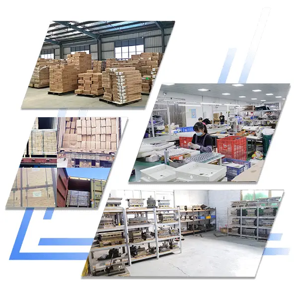 Our_Services_02