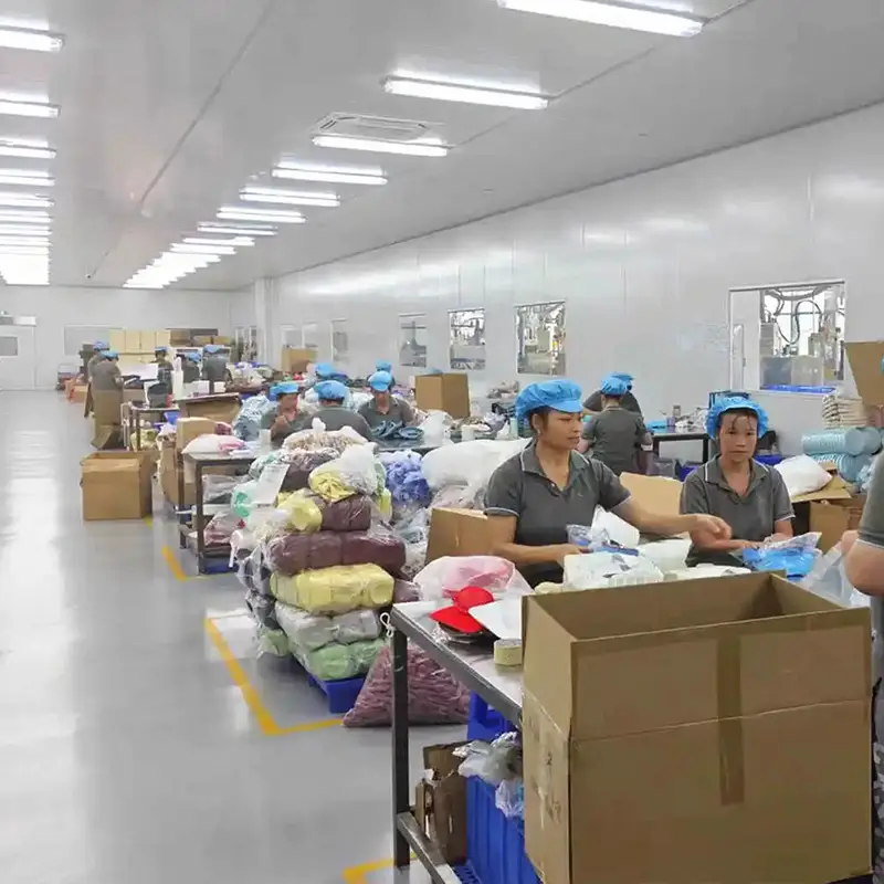 Product_quality_inspection