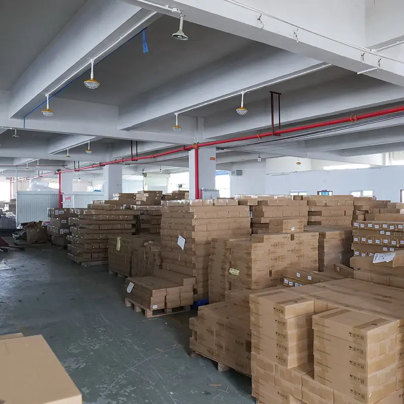 Production_warehouse02