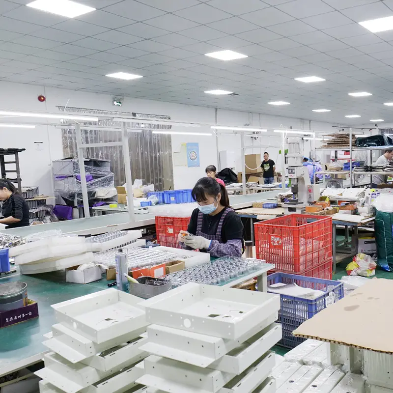 Production_workshop