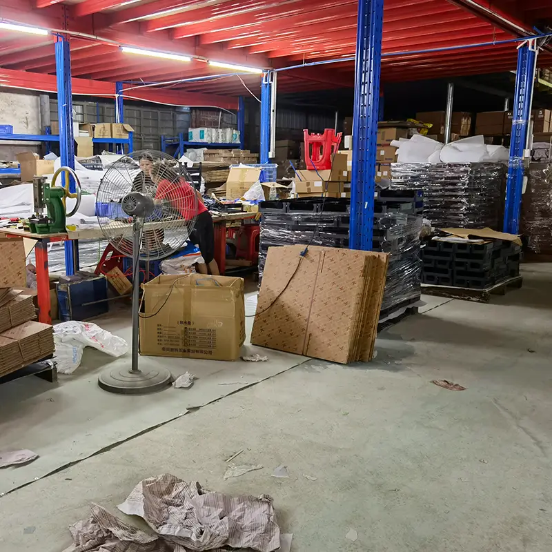 Purchasing_agent_work_records