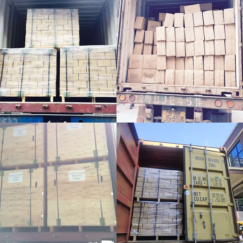 Shelf_Container