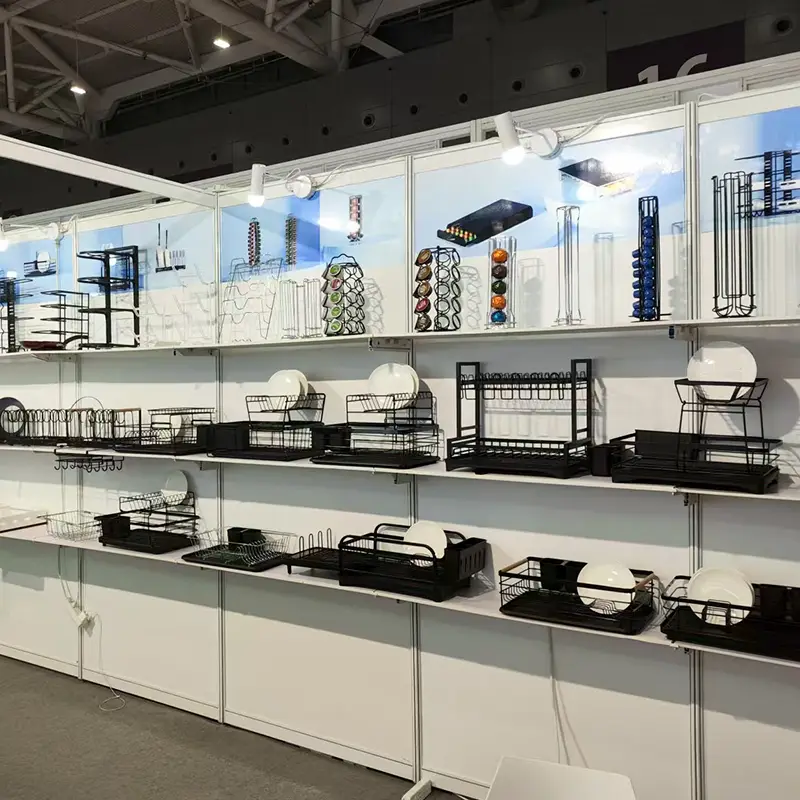 baichen_Global_Exhibition_Site_