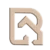 baichenlogo