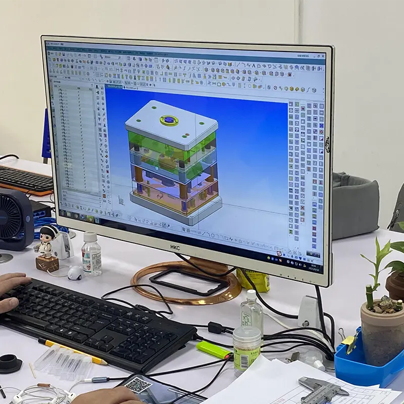 Design_Team_01