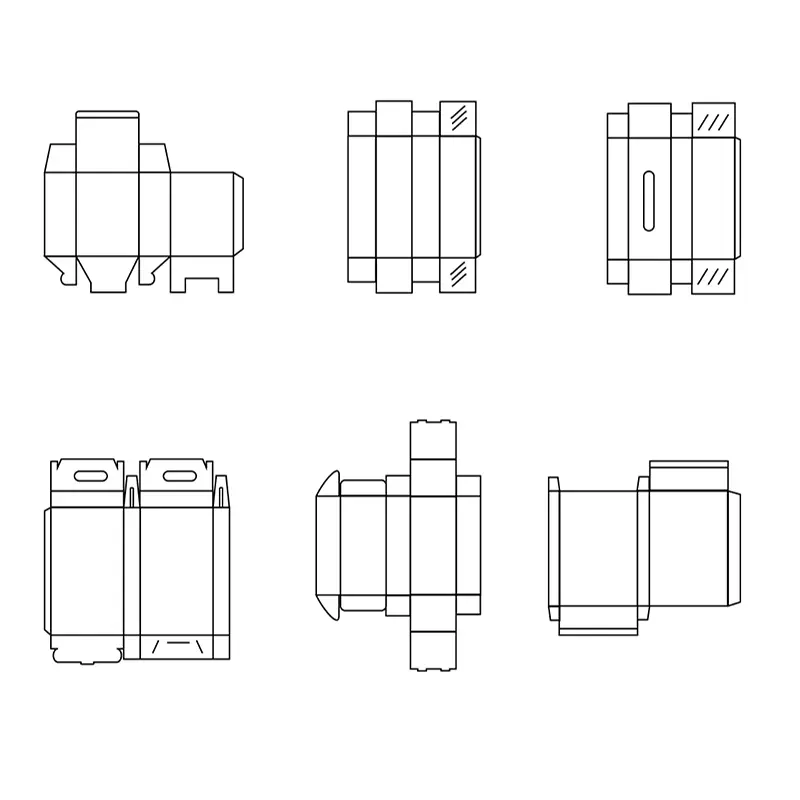 Design_Team_03