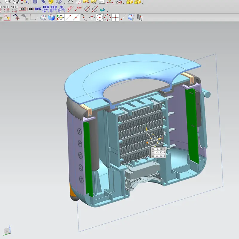 Product_model_design