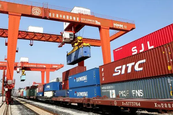 Railway_transportation