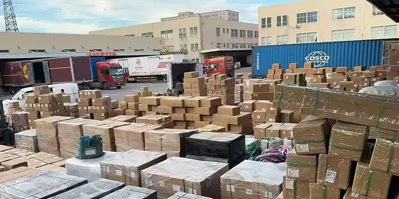 Shipment_delivery