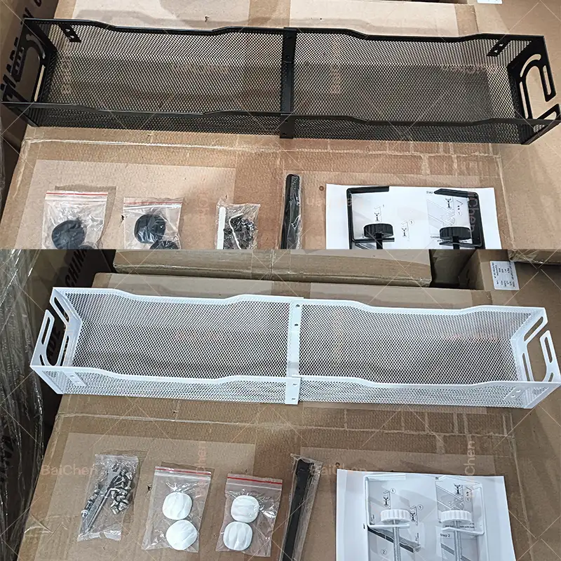 Cable_management_basket