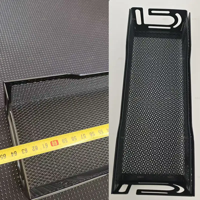 Cable_management_basket2