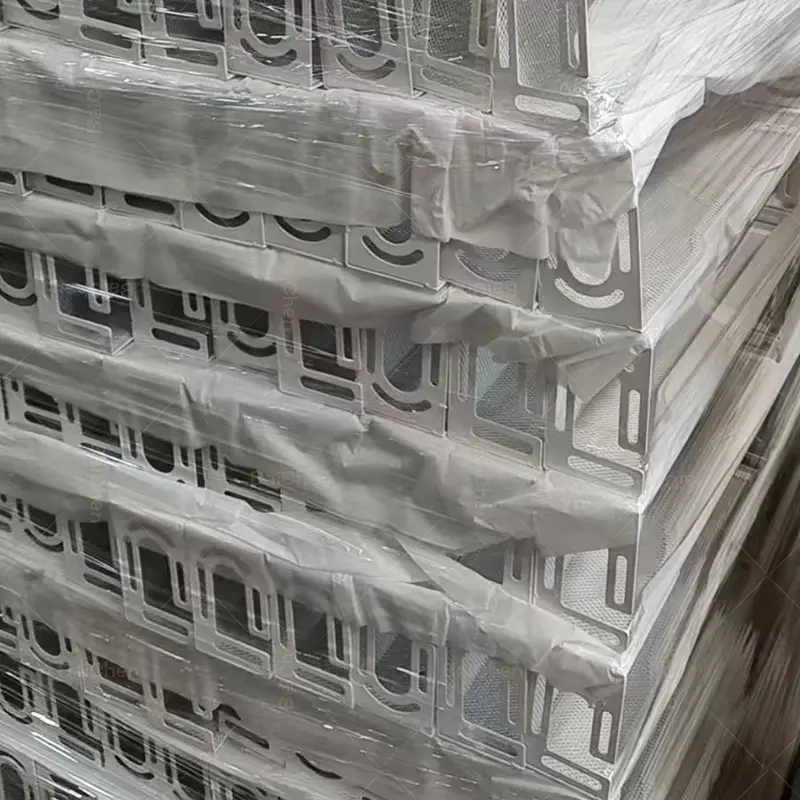 Cable_management_rack_production