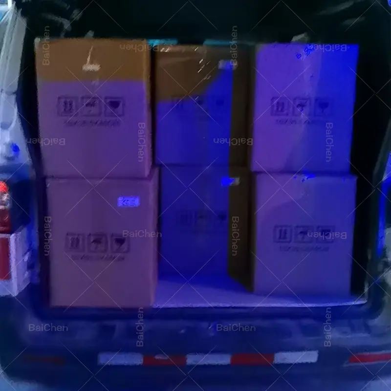 Cable_management_rack_shipped