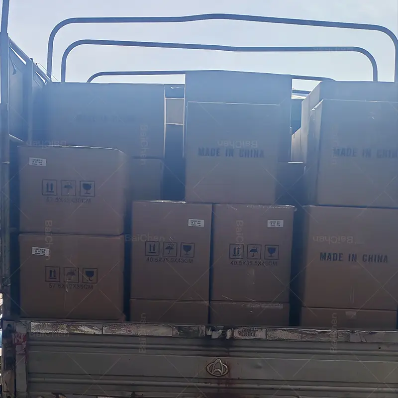 Cable_management_rack_shipped_2_