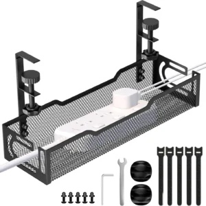 Desk_Cable_Management_Box