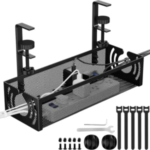 Desk_Cable_Management_Tray