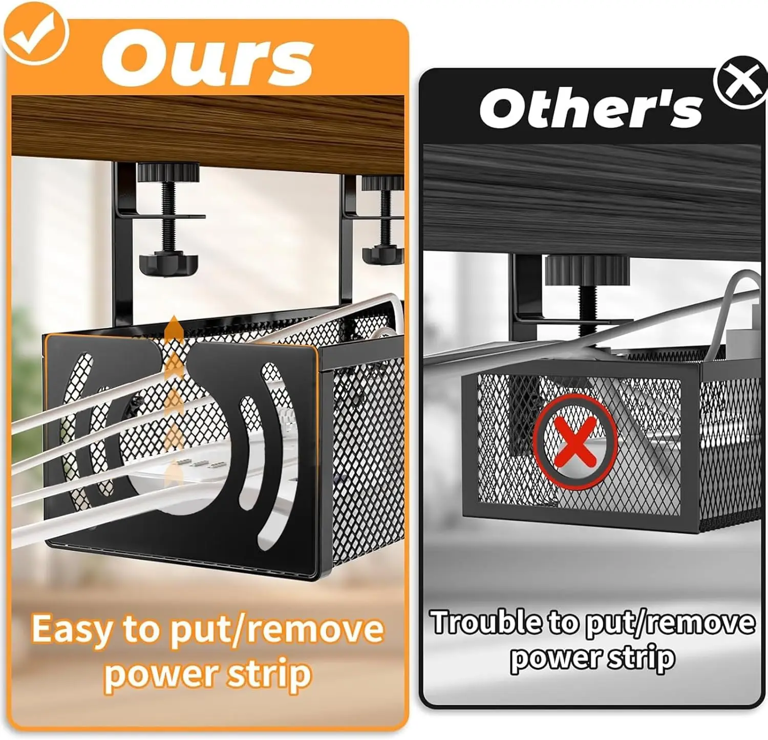 Desk_Cable_Management_Tray3