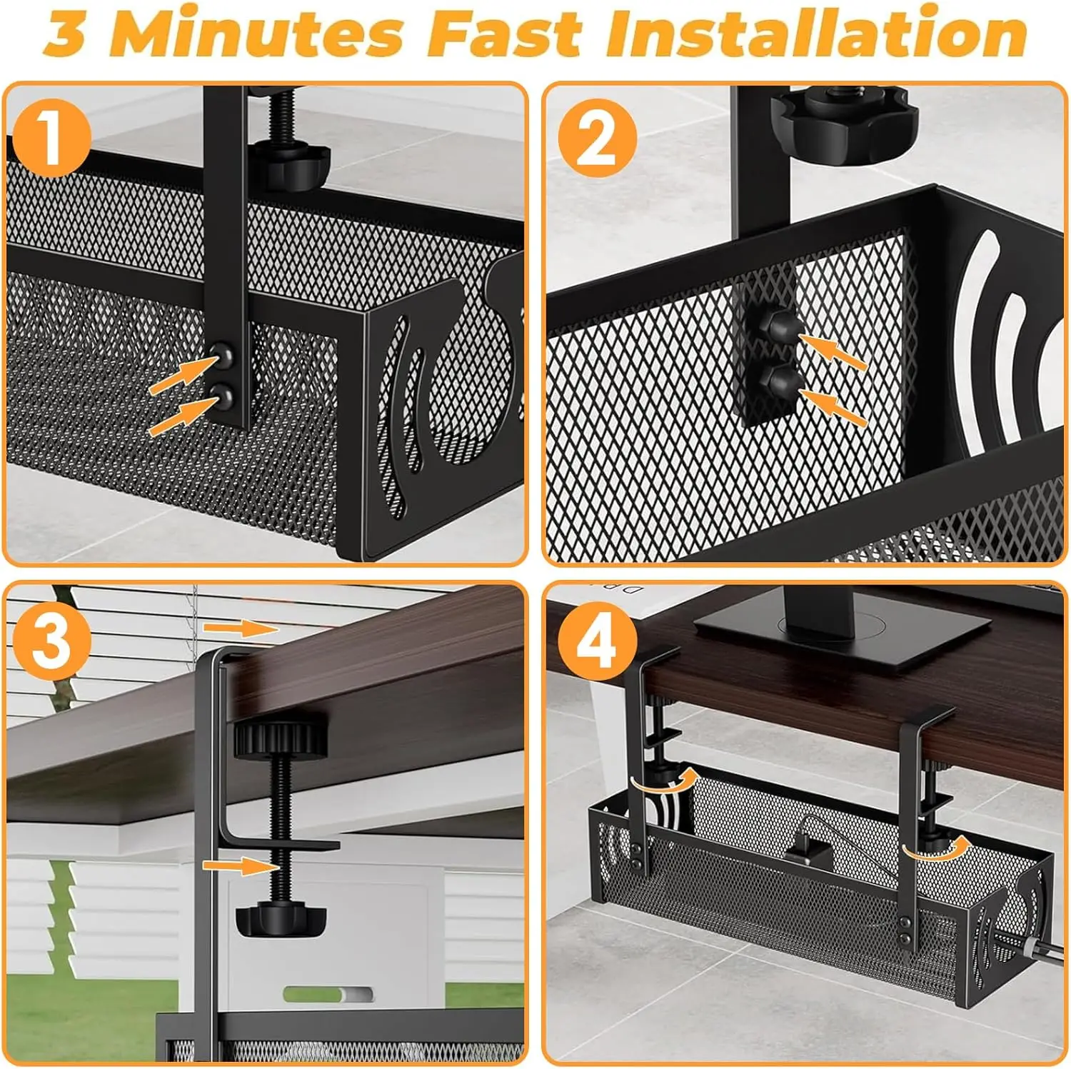 Desk_Cable_Management_Tray4