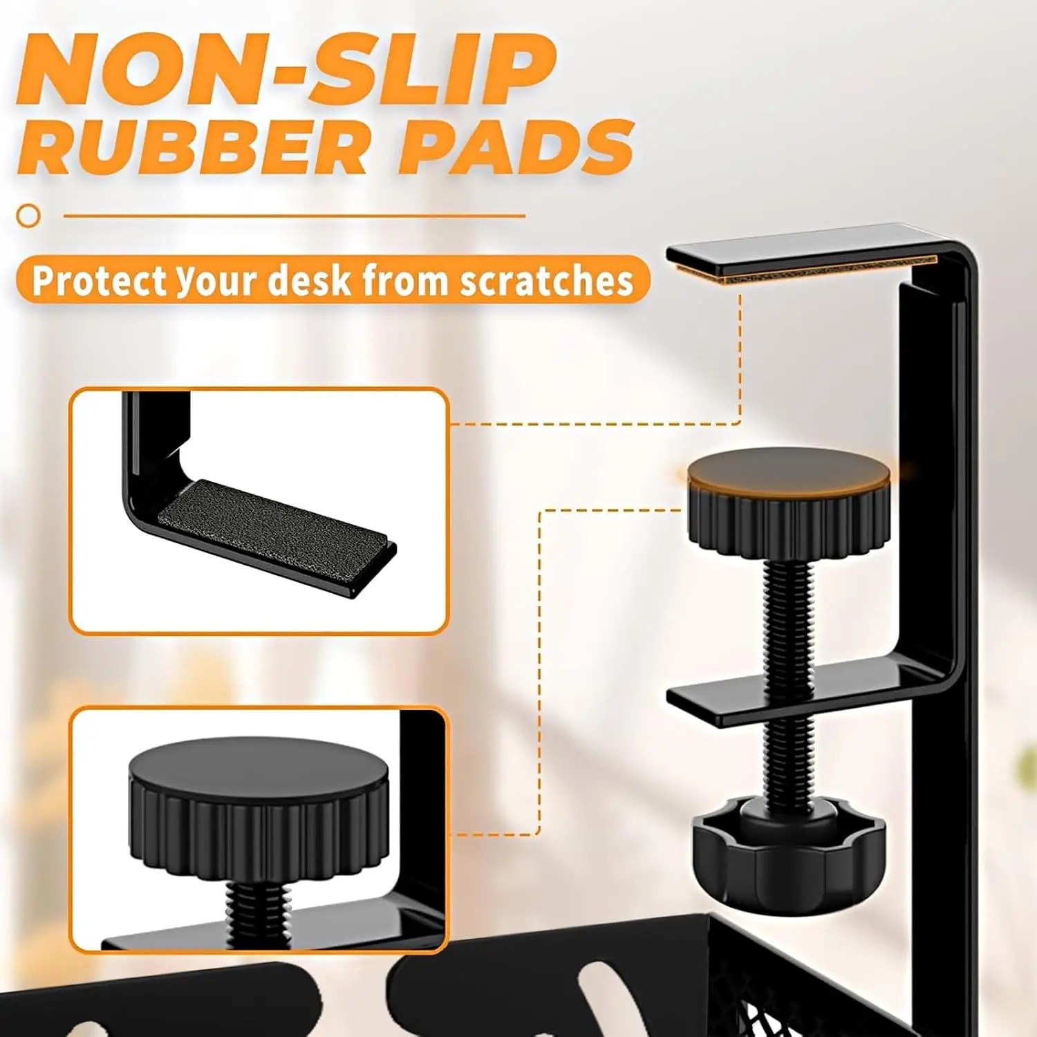 Desk_Cable_Management_Tray5