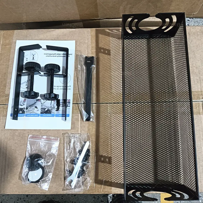 Office_cable_organizer