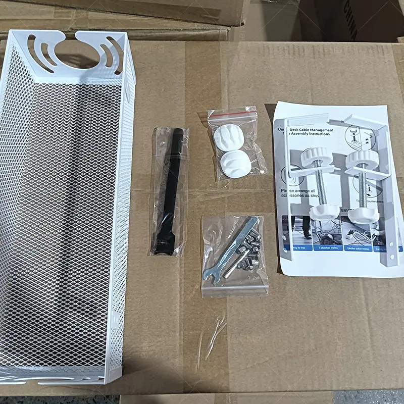 Office_cable_organizer_2