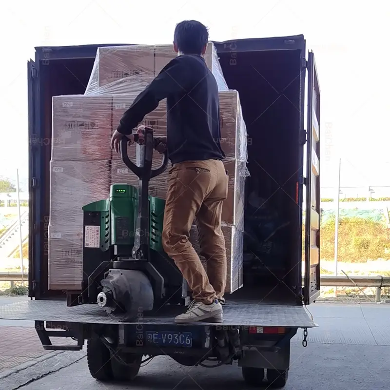 Office_cable_organizer_shipped