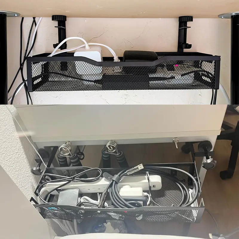 bandeja_de_cables_ajustable