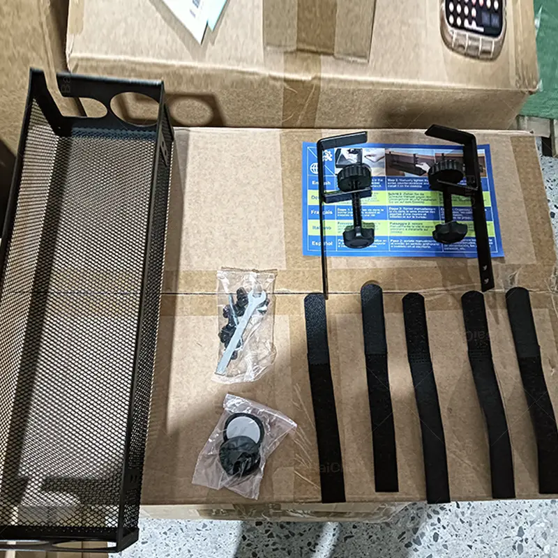 bandeja_de_gestión_de_cables