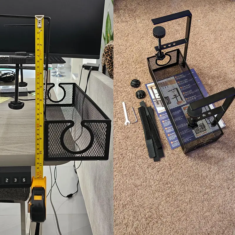 bandeja_de_gestión_de_cables_de_malla_sin_taladro_2_