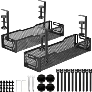 Cord_Organizer_for_Home_Office