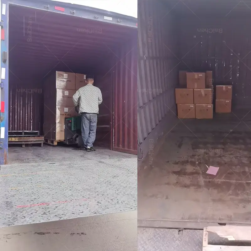 Shelving_units_shipped.