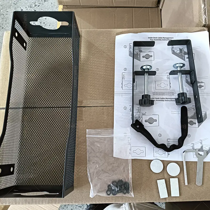 organizador_de_cables__sin_taladros