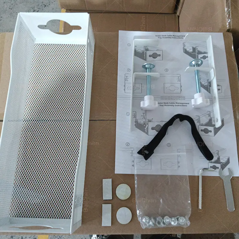 organizador_de_cables_sin_taladros_2_