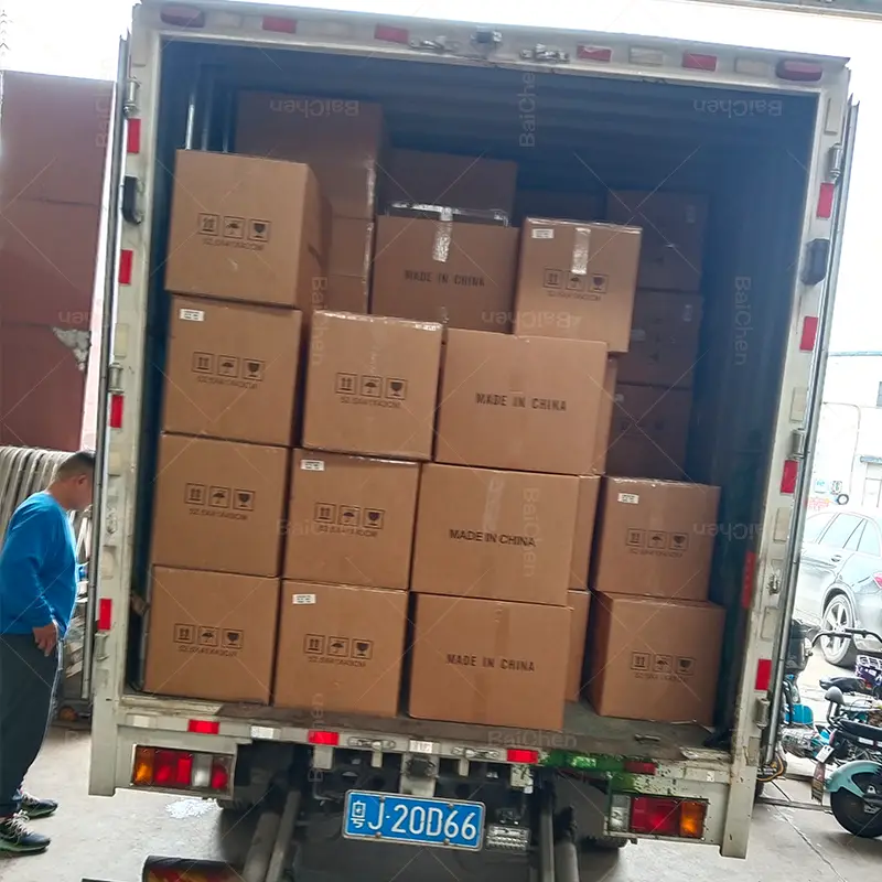 organizador_de_cables_sin_taladros_3