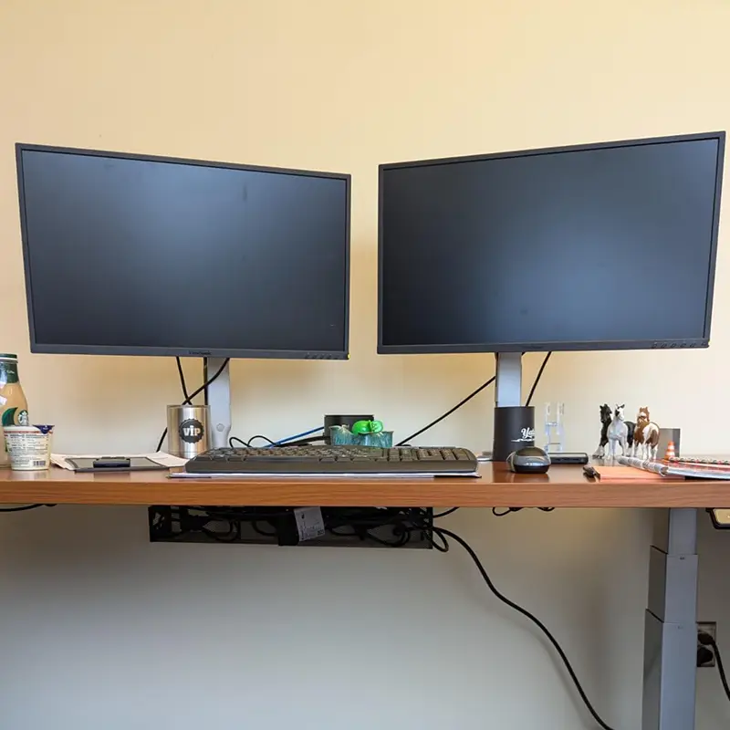 organizador_de_cables_sin_taladros_4