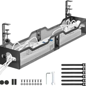 under_desk_cable_management_5