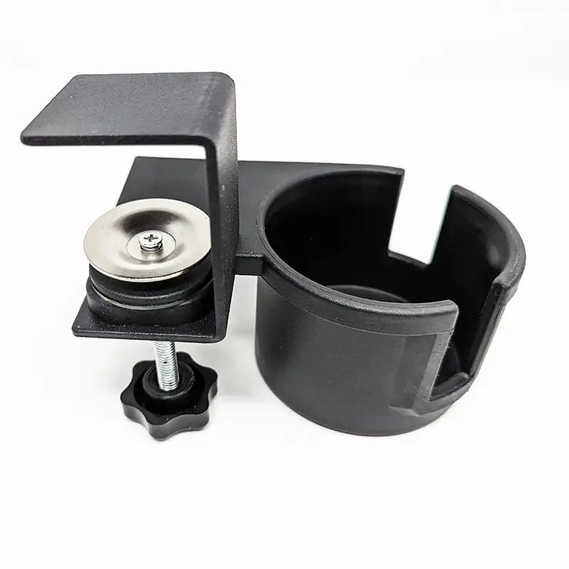 Actual_photos_of_the_cup_holder