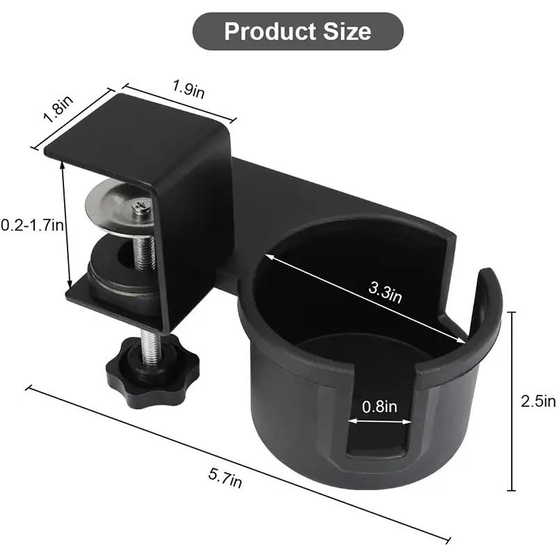 Cup_holder_dimensions