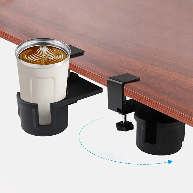 Desk_Cup_Holder