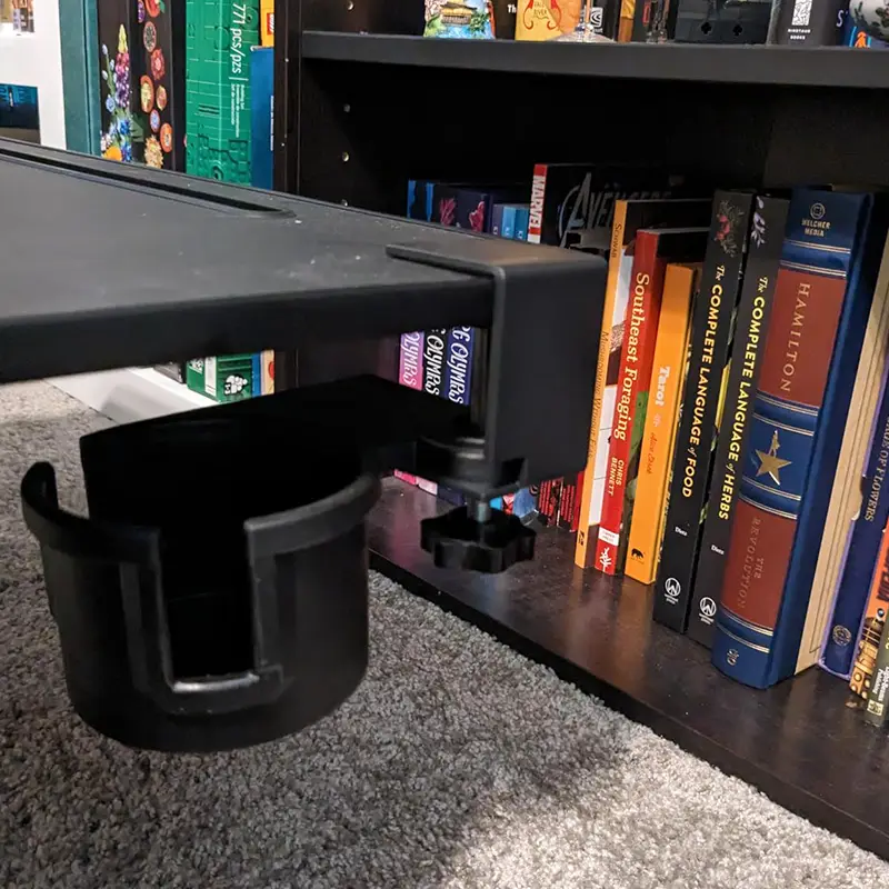 Desk_cup_holder3