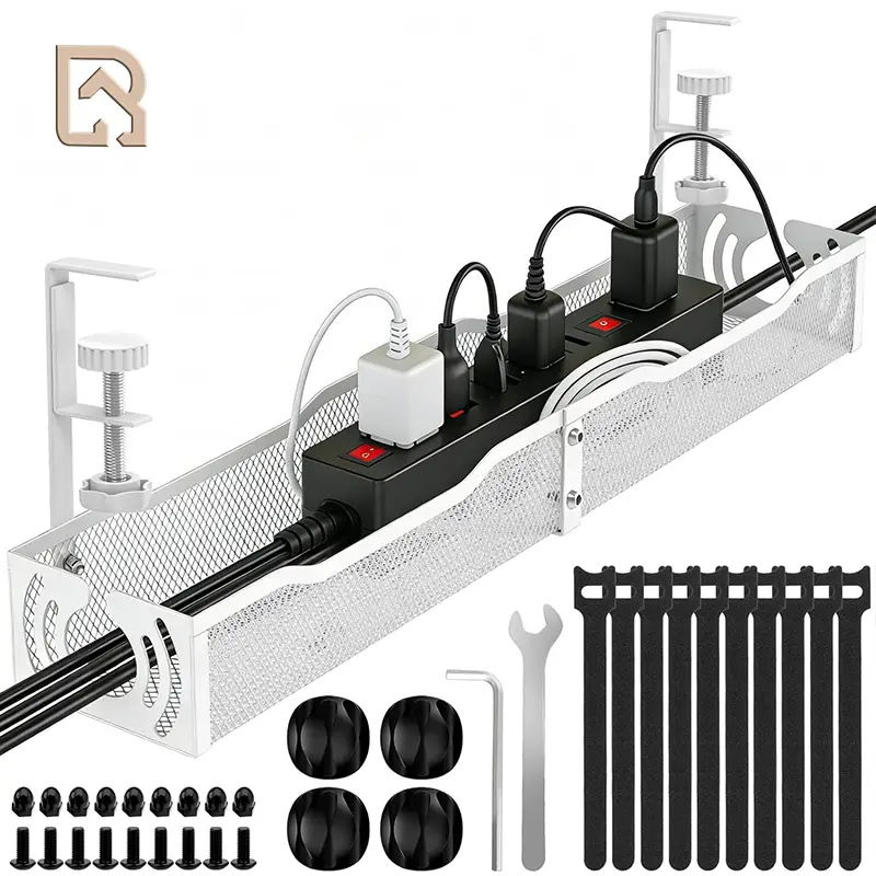 Desktop_cable_management_clip_2