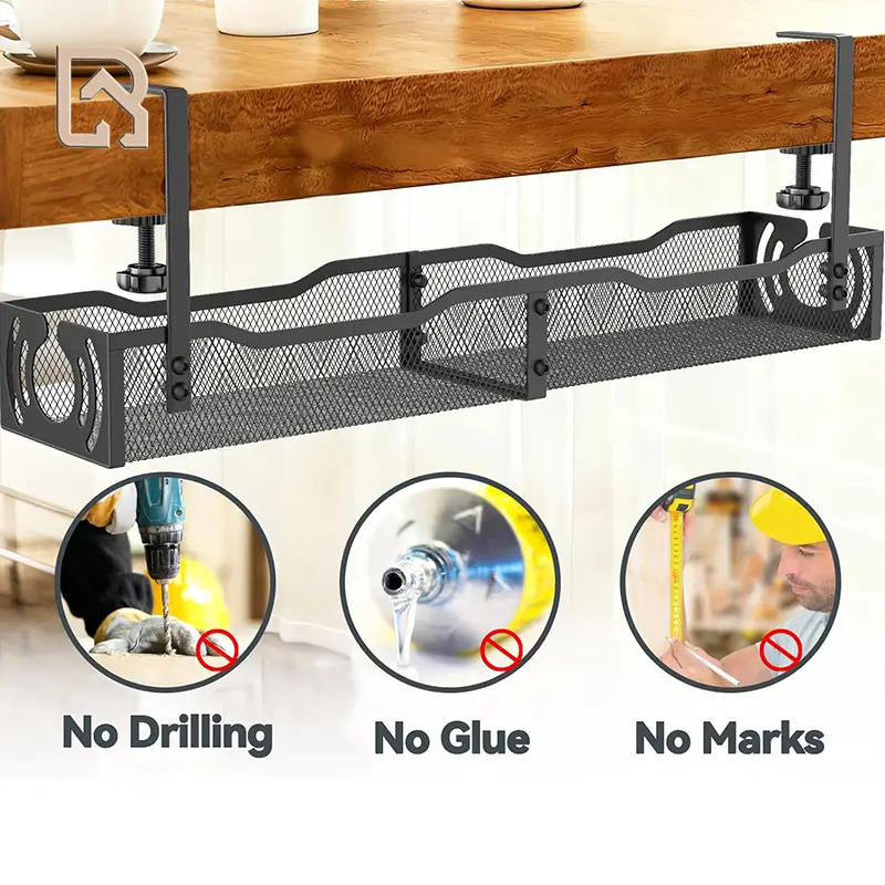 Desktop_cable_organizer_2_