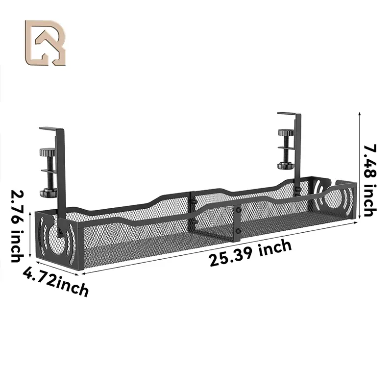 Desktop_cable_organizer_2_