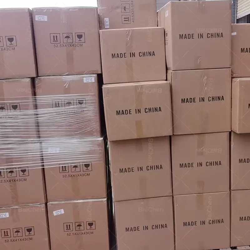 Desktop_cable_organizer_shipment