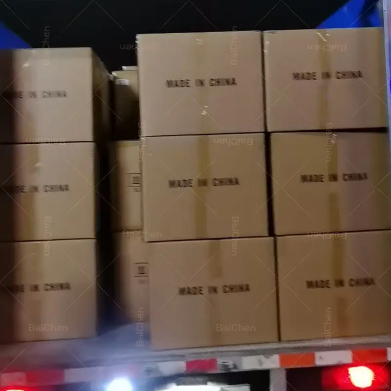 Desktop_cable_organizer_shipment_2_