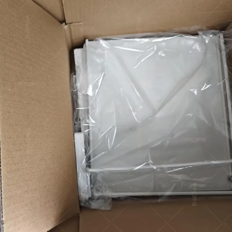 Actual_storage_rack_2_