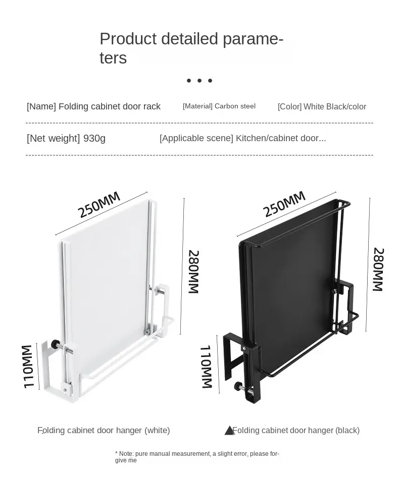 Folding_Shelf_Dimensions